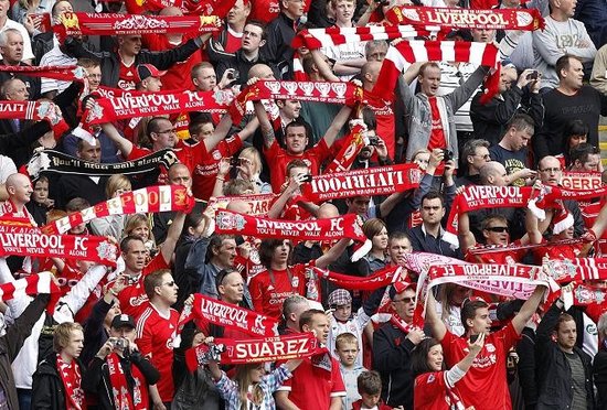 与其押注高 与其押注高