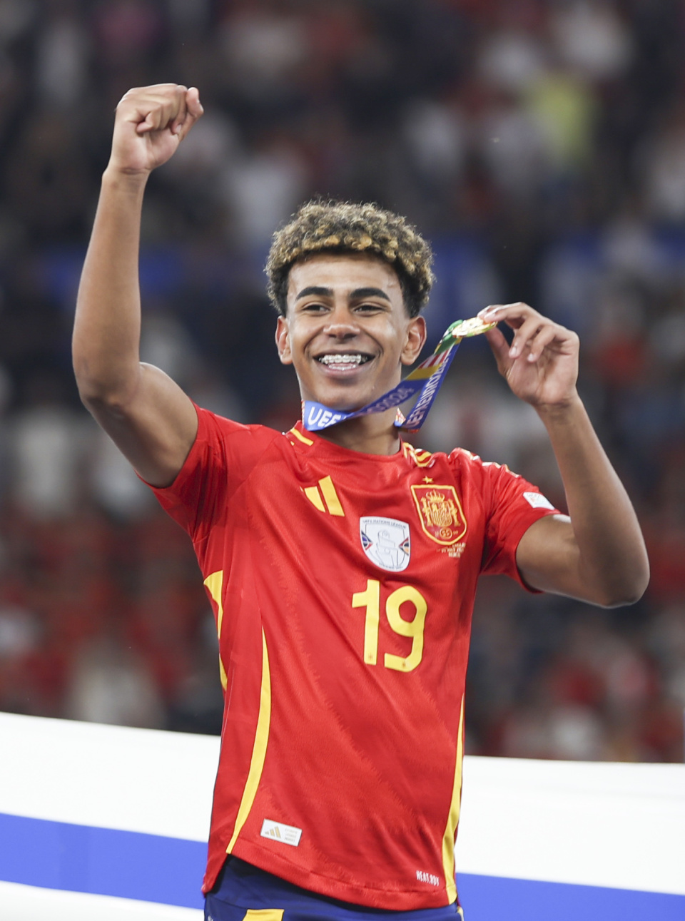 量组织起来 量组织起来