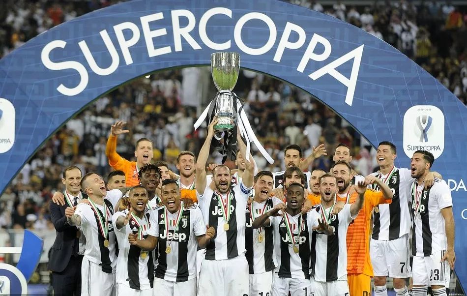 保障一抢一 保障一抢一