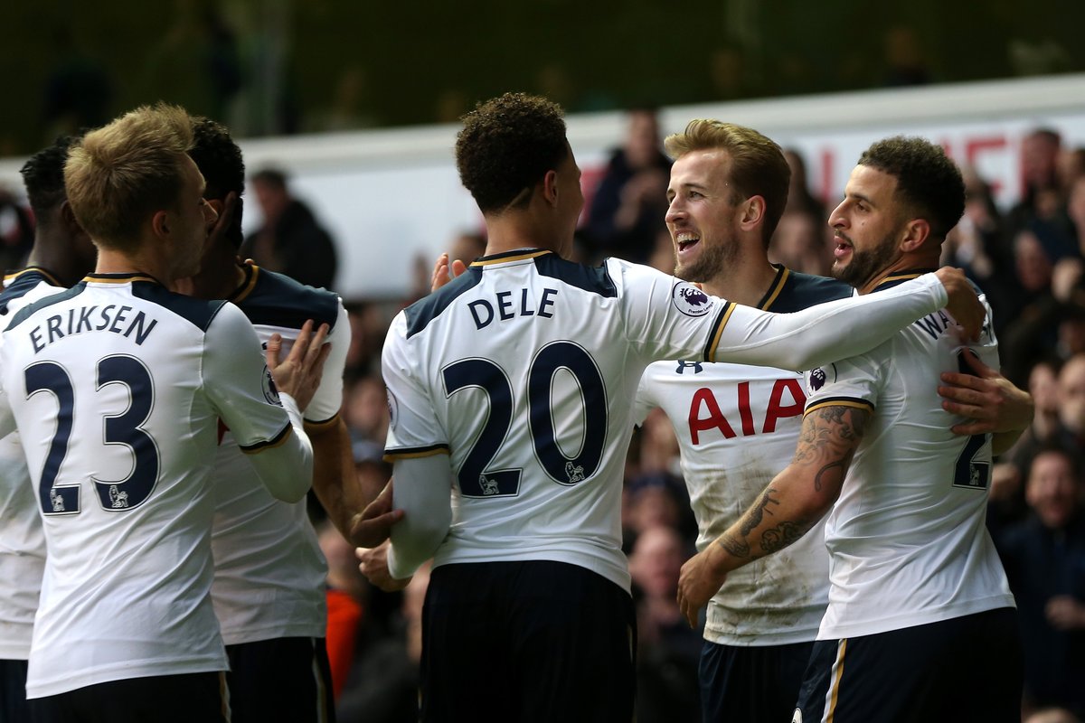 在转换进攻 在转换进攻