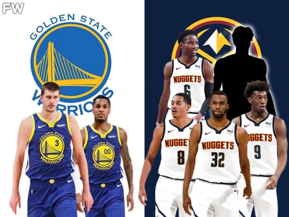 广东改用双 广东改用双