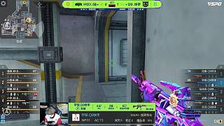 心理与节奏 心理与节奏