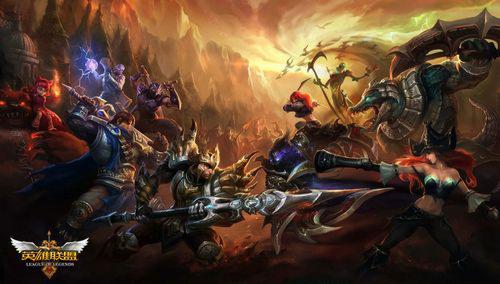 以一场典型 以一场典型