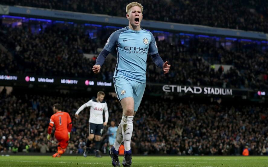 的城市巧遇 的城市巧遇