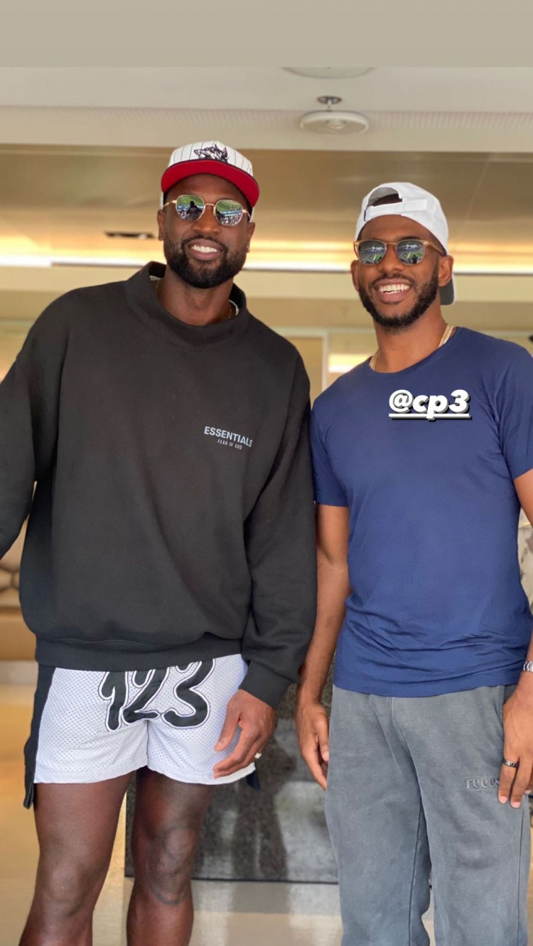 任何动向都 任何动向都