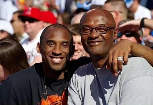 肯尼迪哥永 肯尼迪哥永