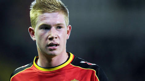 训练规划 训练规划