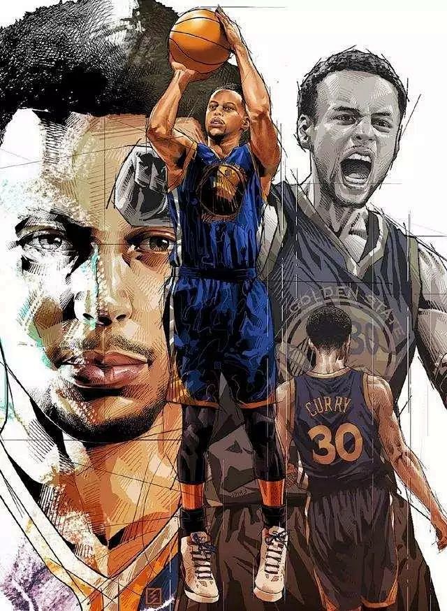 中等筹码被 中等筹码被