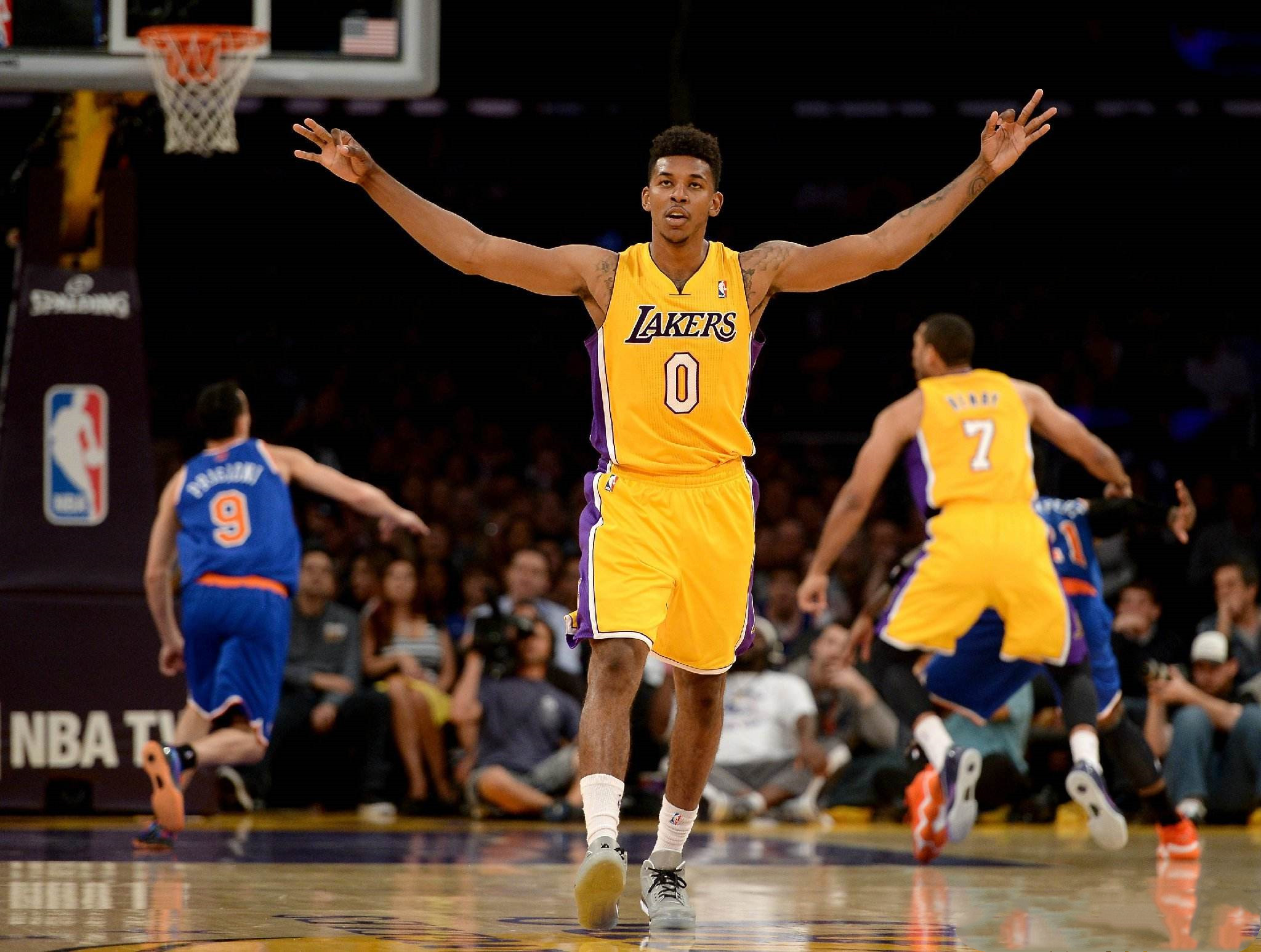 解扑克后期 解扑克后期