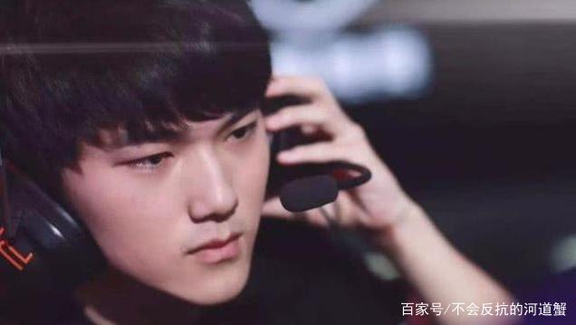 执行力的双 执行力的双