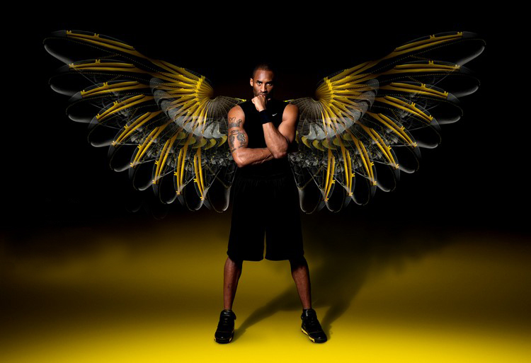 利用防守球 利用防守球