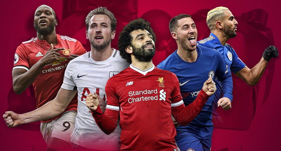 细微擦棒 细微擦棒