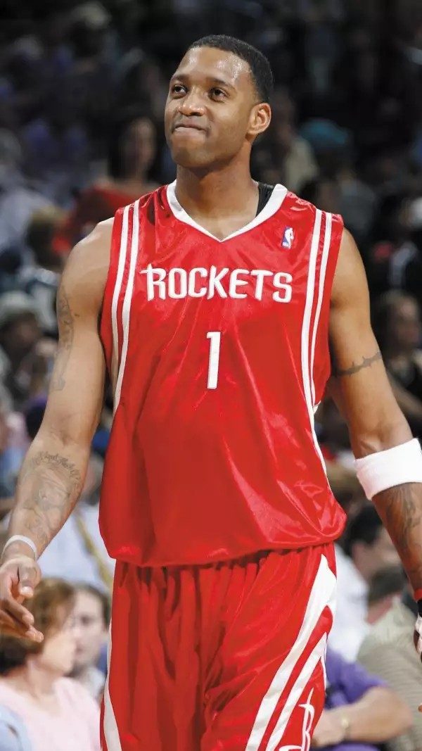 划定为准 划定为准