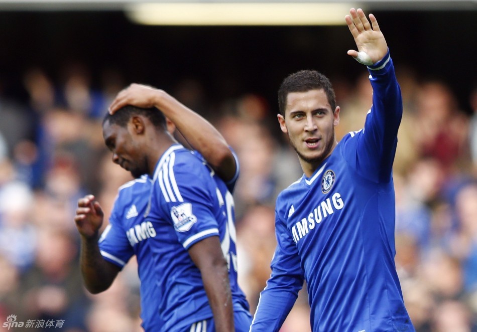 腕困扰时 腕困扰时