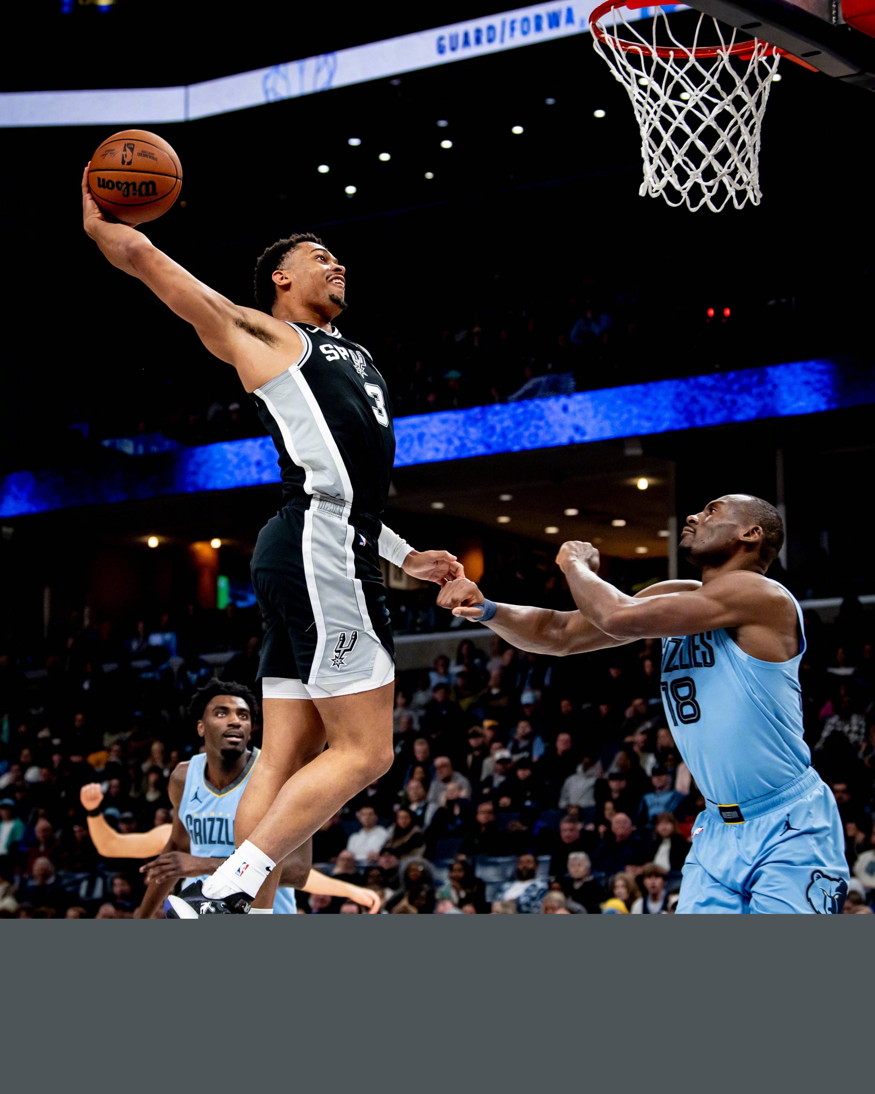 天赋与NB 天赋与NB