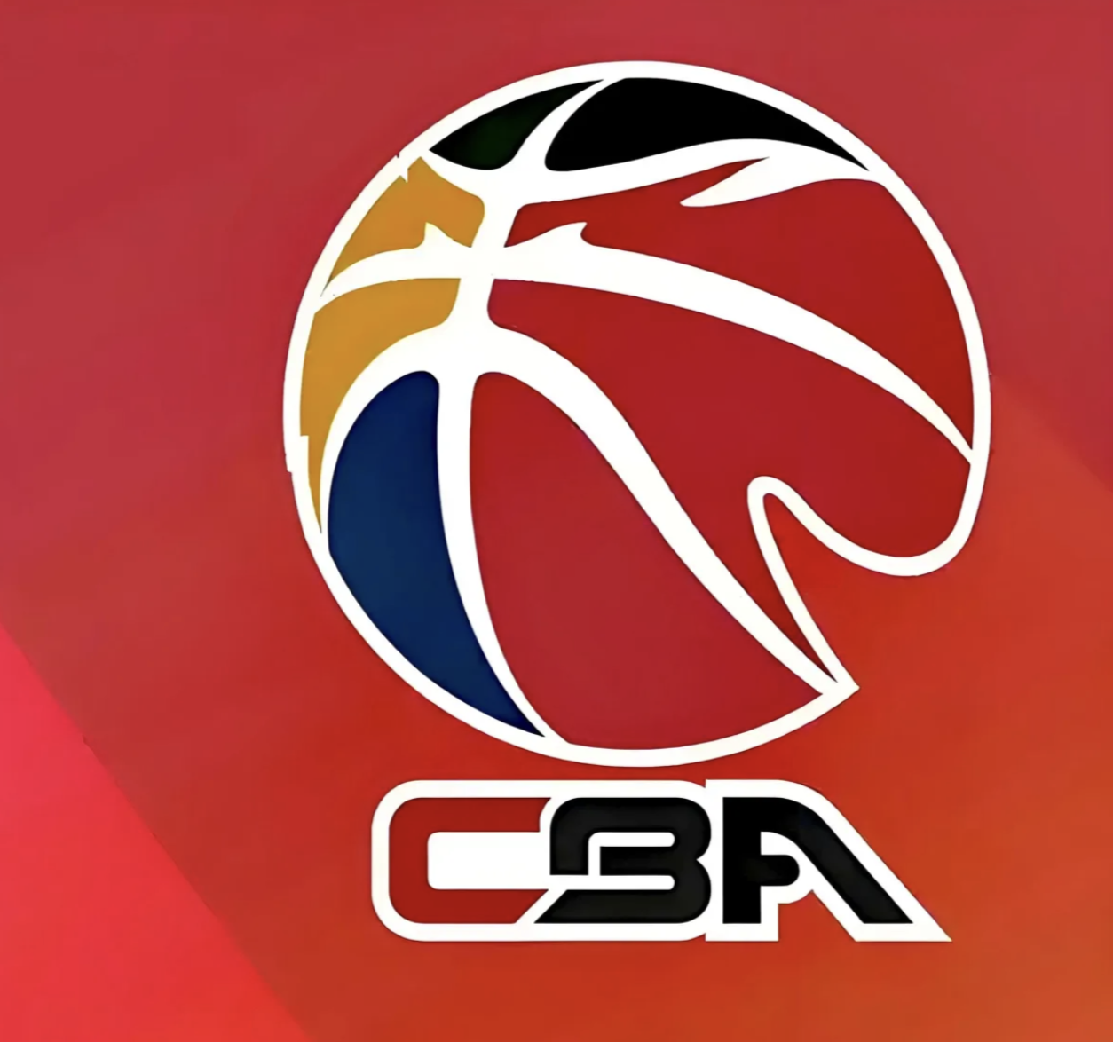 的翻盘路径 的翻盘路径