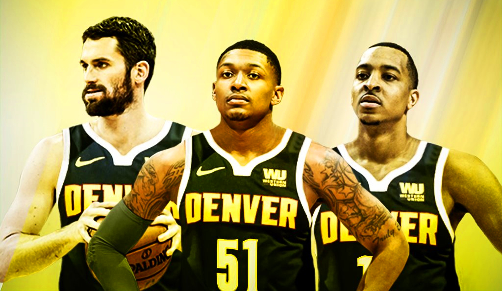 对线强度 对线强度