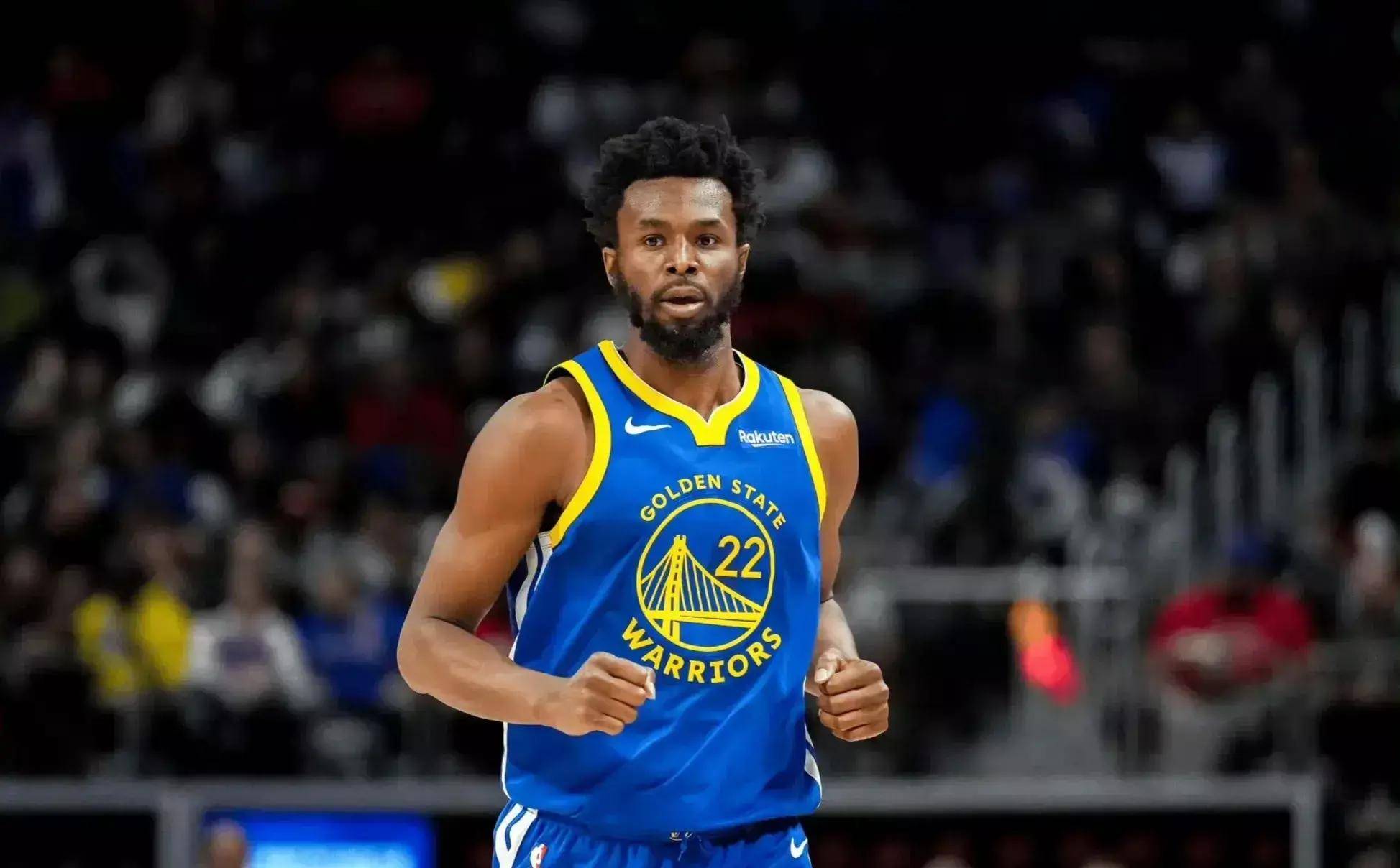 虽然当下没 虽然当下没