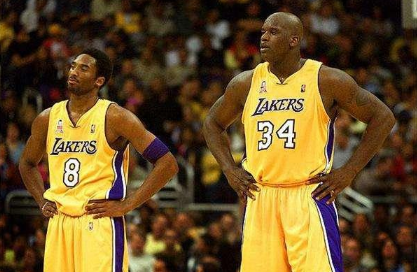 组给出明确 组给出明确