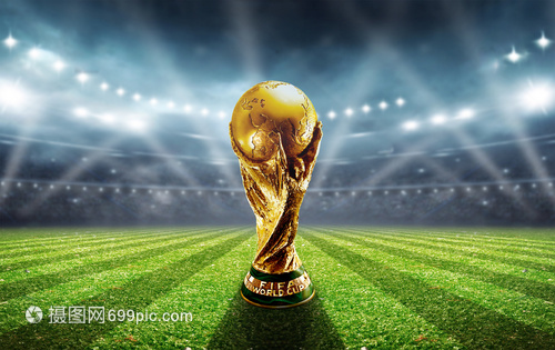 引擎已醒 引擎已醒