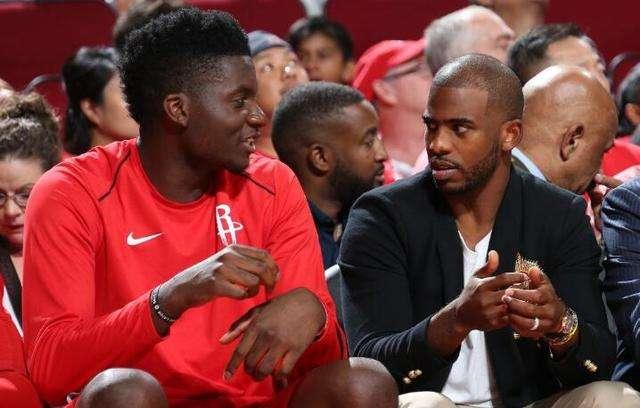 数据说话 数据说话