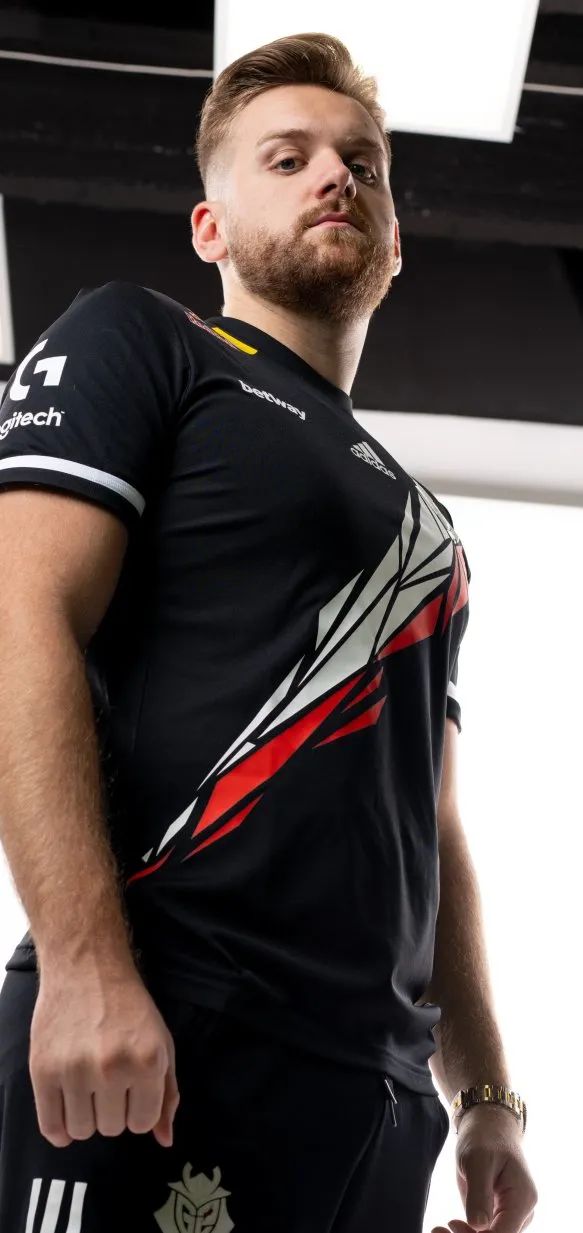 度与控传组 度与控传组