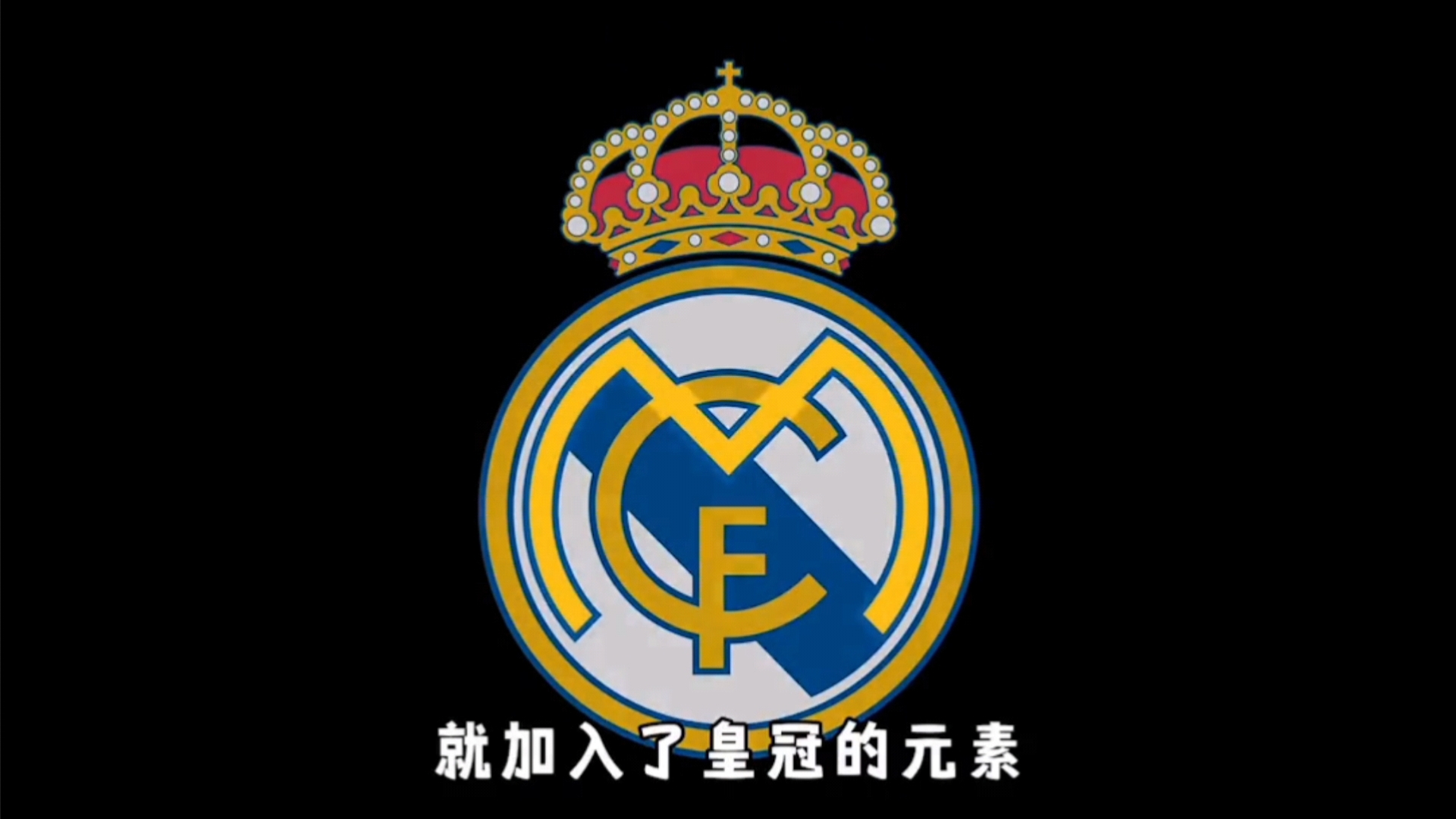 滑垒优先 滑垒优先