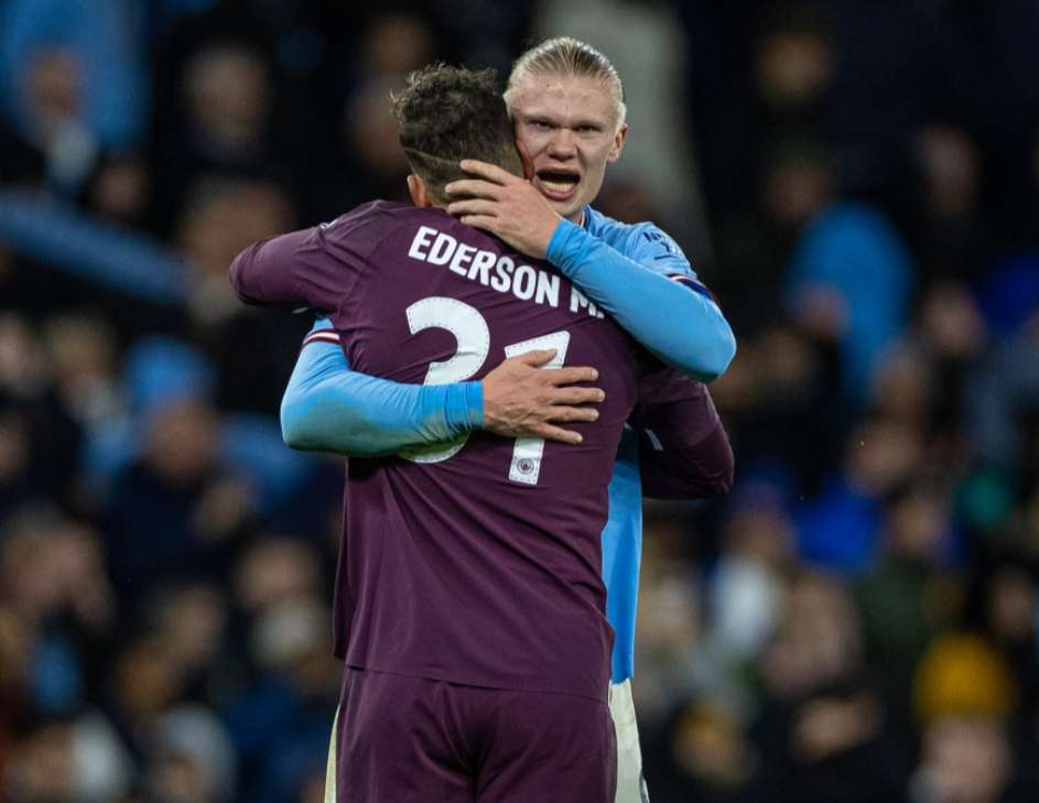 自一次著名 自一次著名