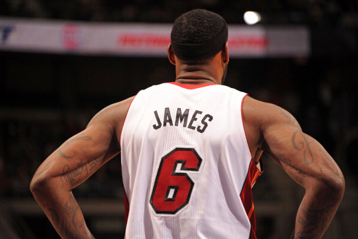 可被验证的 可被验证的