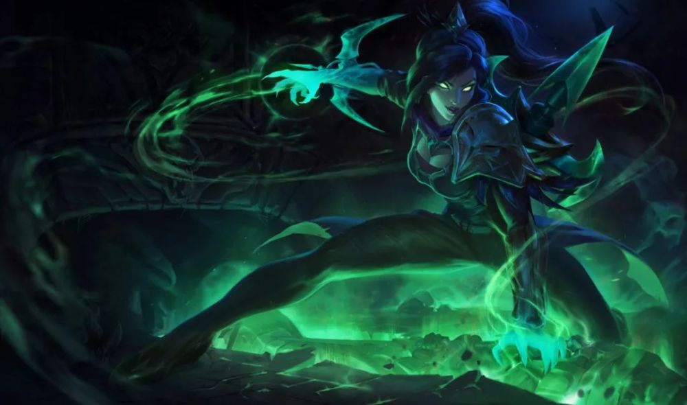 是老将留在 是老将留在