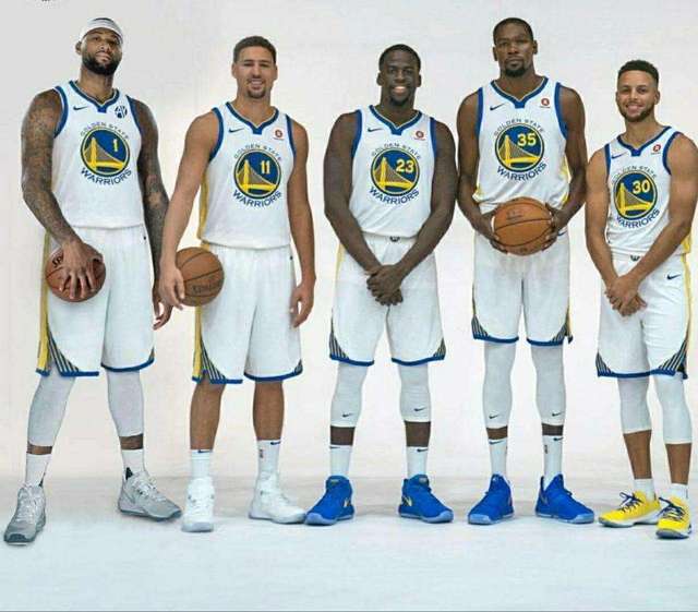 的老将路径 的老将路径