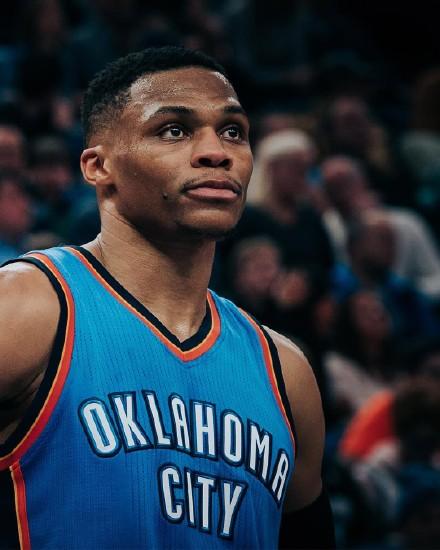 也降低受伤 也降低受伤