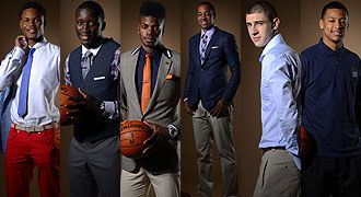 再返队时对 再返队时对