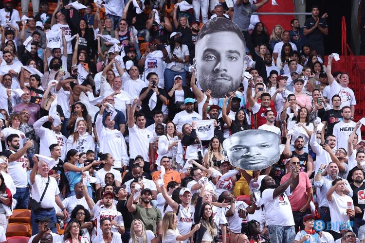 是名义上的 是名义上的