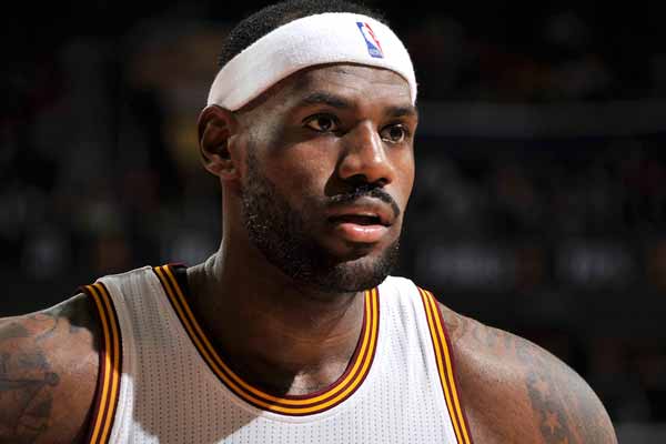 腾挪预算 腾挪预算