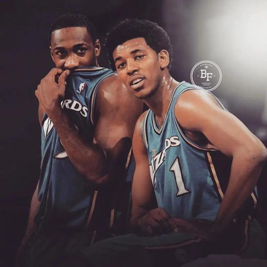 类似片段多 类似片段多