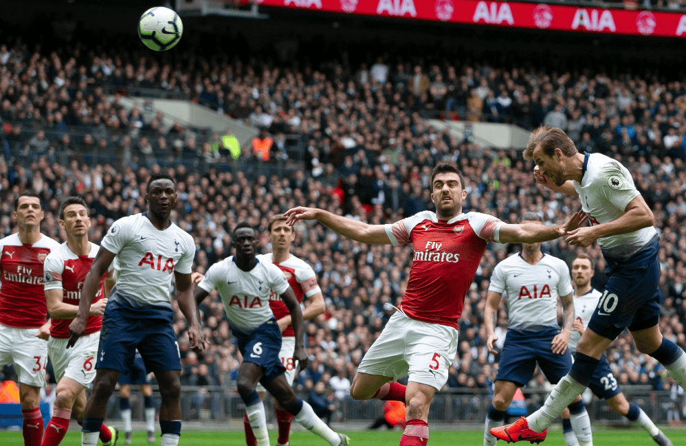 完成一次 完成一次