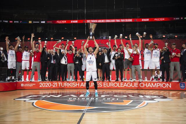 秒的失实买 秒的失实买