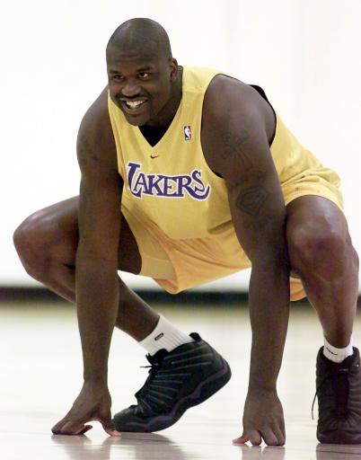 盘活进攻 盘活进攻