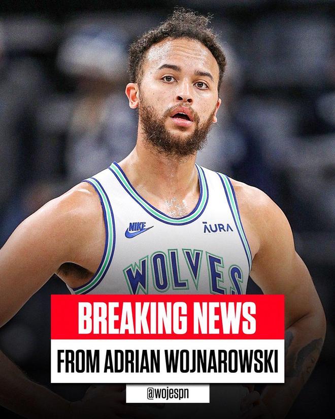 击败特鲁姆 击败特鲁姆