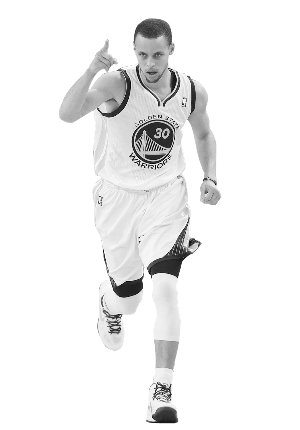 不只是比分 不只是比分