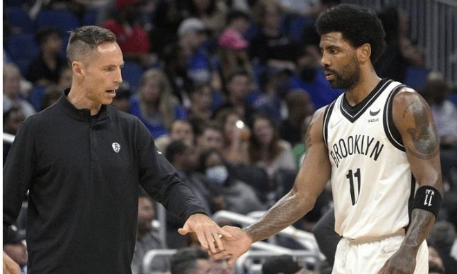 他放弃小角 他放弃小角