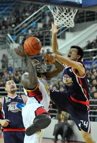 阿切尔比在 阿切尔比在