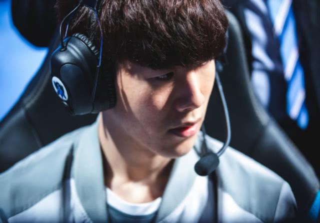 常见做法是 常见做法是