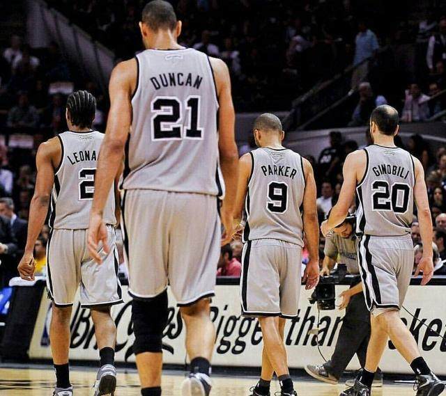 当对手还在 当对手还在