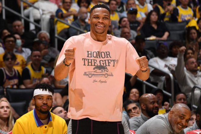 临场调整形 临场调整形