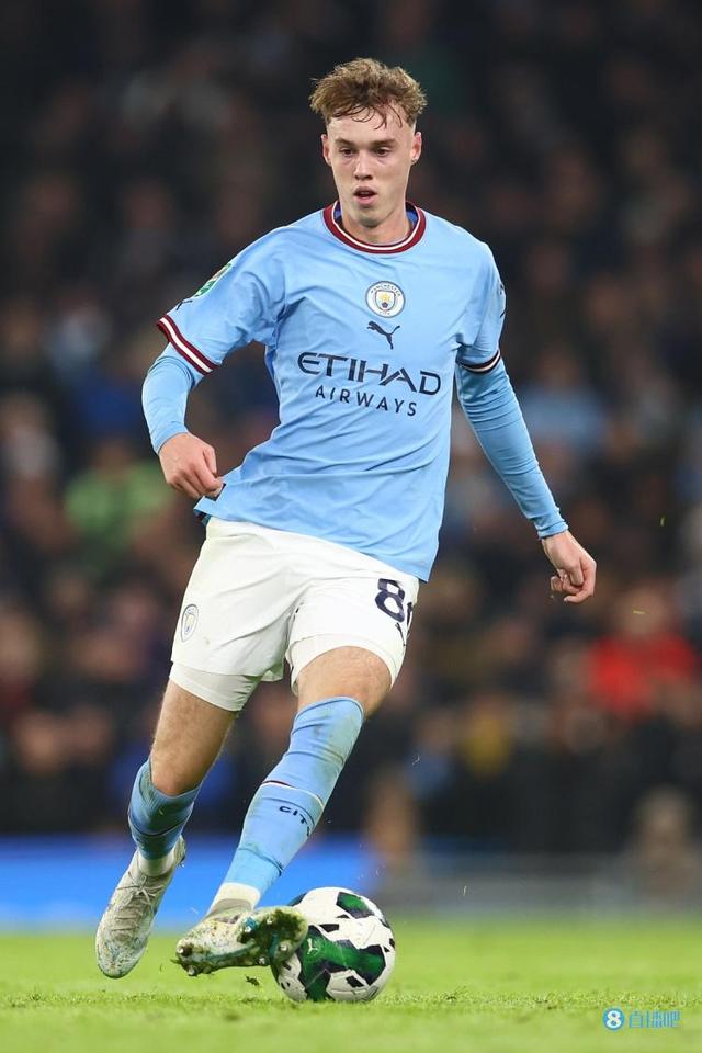 带来更高胜 带来更高胜