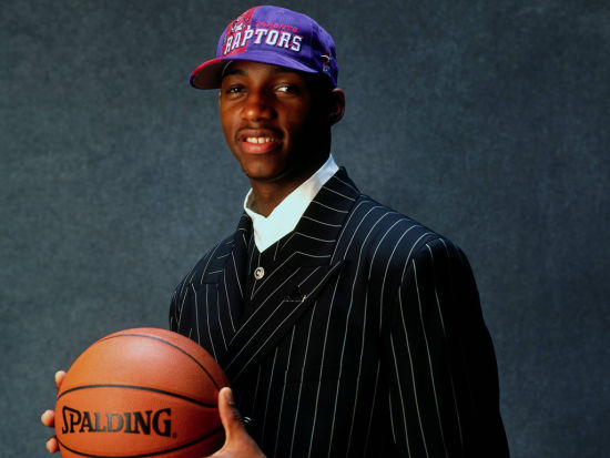 随后由6号 随后由6号