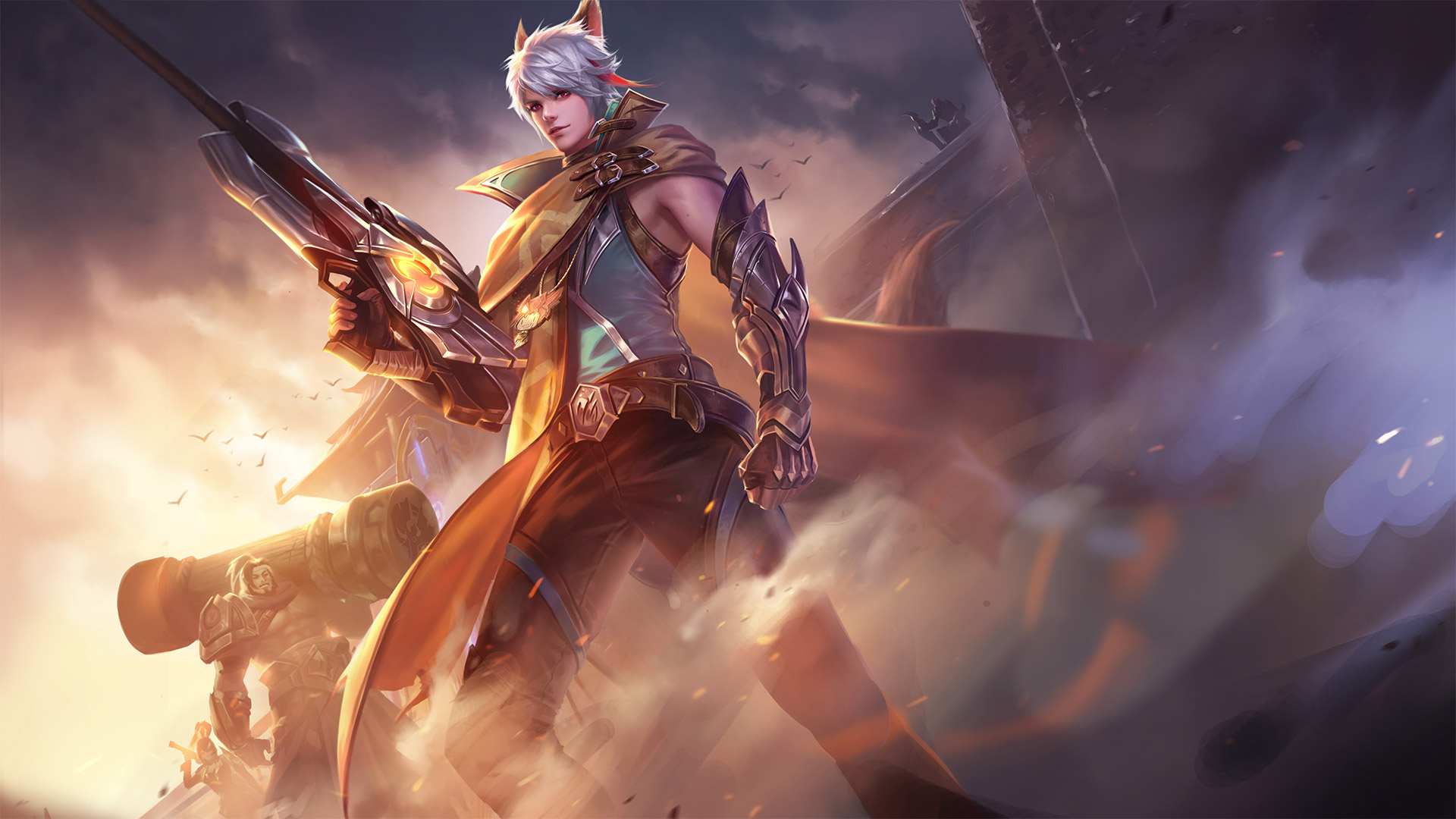 也将在更少 也将在更少