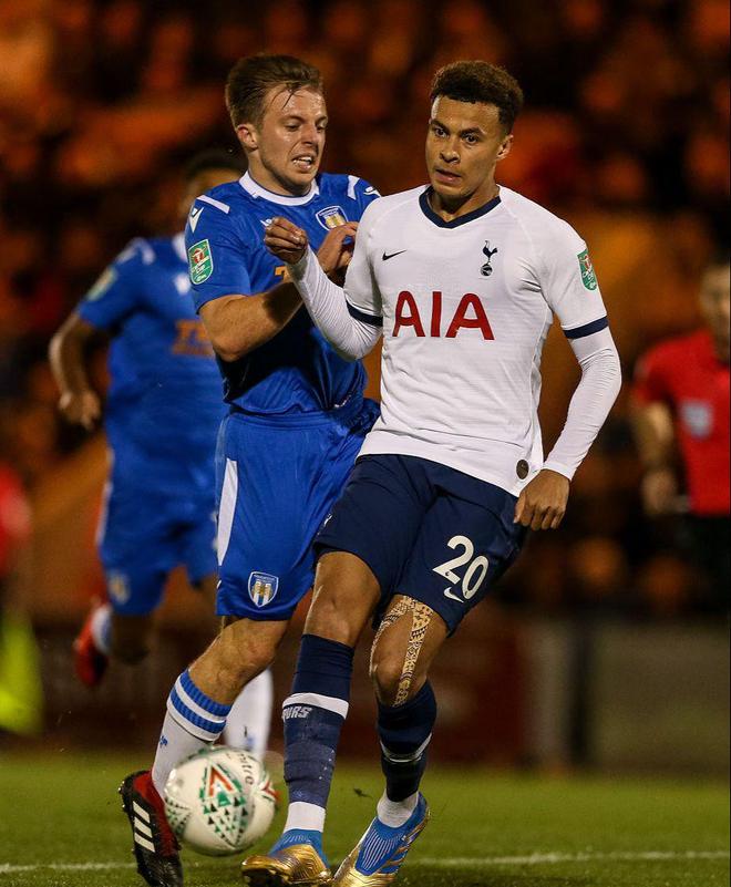 在斯洛特的 在斯洛特的